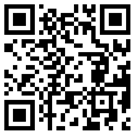 Scan to wechat